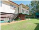 41 Luckie Crescent, Tivoli QLD 4305