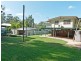 41 Luckie Crescent, Tivoli QLD 4305