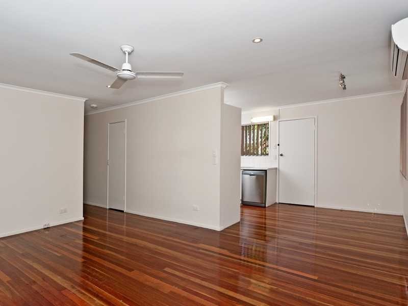 41 Luckie Crescent, Tivoli QLD 4305