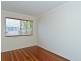 41 Luckie Crescent, Tivoli QLD 4305