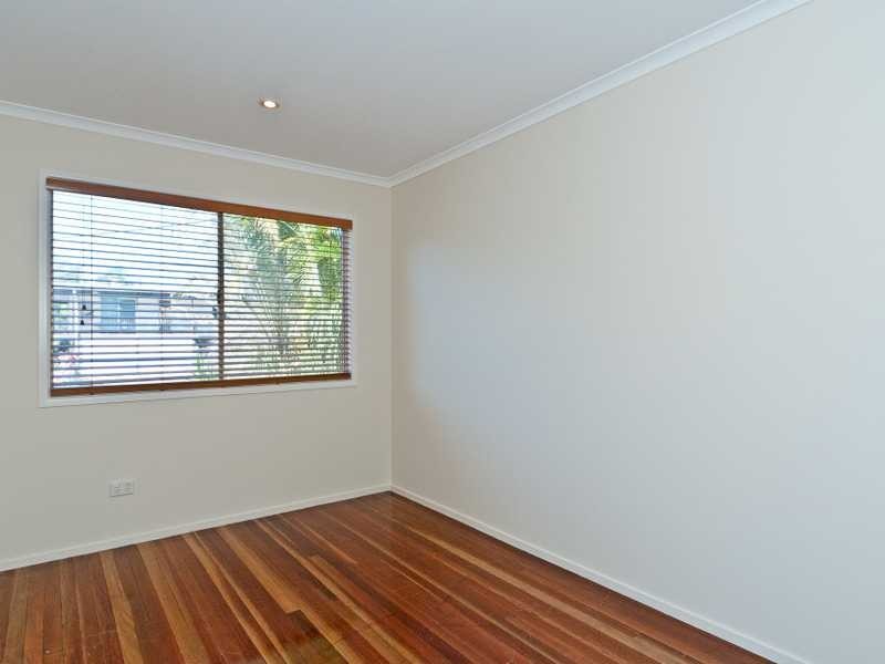 41 Luckie Crescent, Tivoli QLD 4305