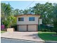 41 Luckie Crescent, Tivoli QLD 4305