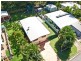 41 Luckie Crescent, Tivoli QLD 4305