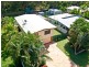 41 Luckie Crescent, Tivoli QLD 4305