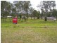 Lot 20 Robyn Terrace, Fernvale QLD 4306