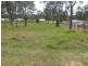 Lot 20 Robyn Terrace, Fernvale QLD 4306