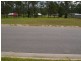 Lot 20 Robyn Terrace, Fernvale QLD 4306