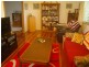 43 Grange Road, Eastern Heights QLD 4305
