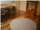 43 Grange Road, Eastern Heights QLD 4305