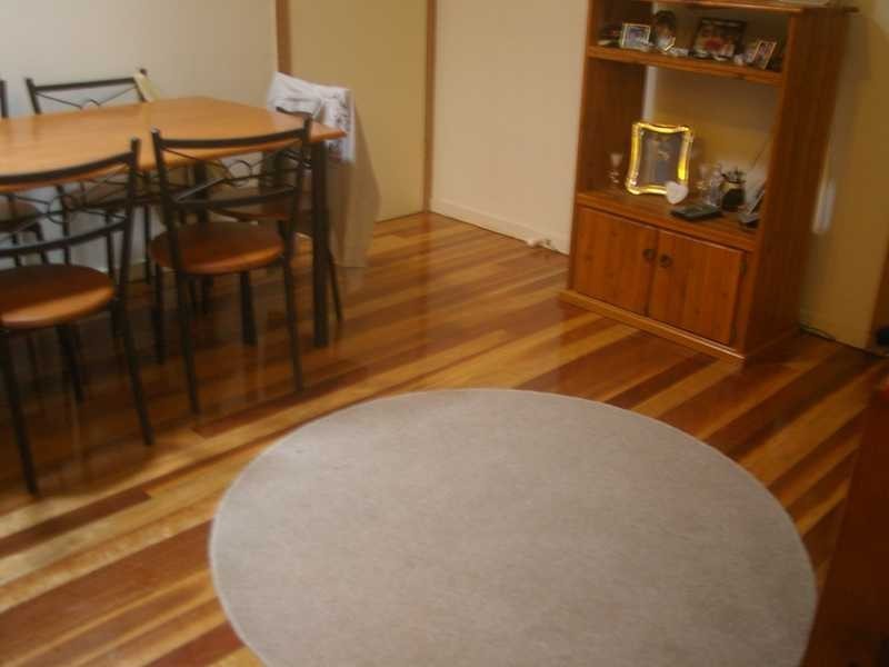 43 Grange Road, Eastern Heights QLD 4305