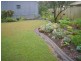 43 Grange Road, Eastern Heights QLD 4305