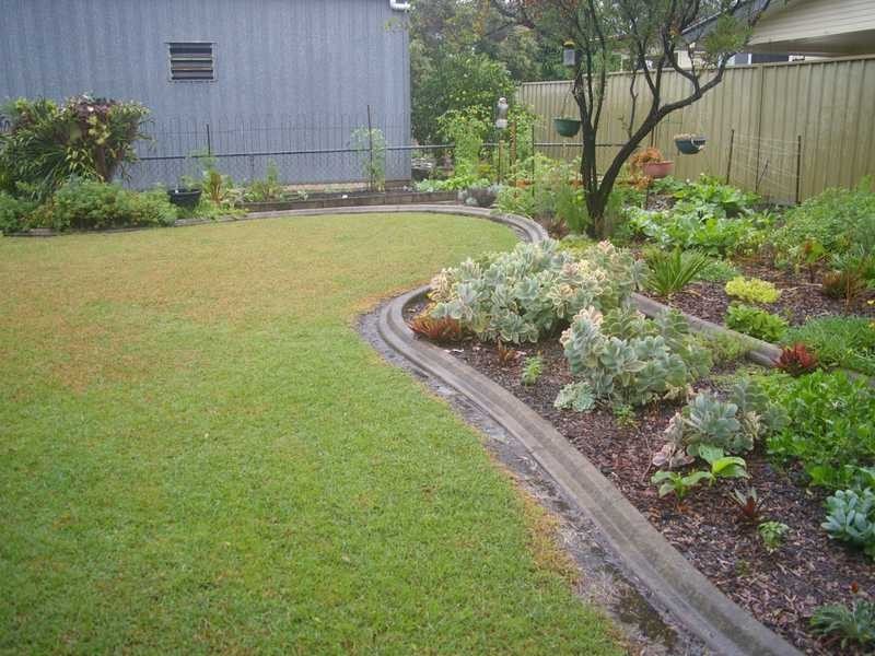 43 Grange Road, Eastern Heights QLD 4305