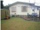 43 Grange Road, Eastern Heights QLD 4305