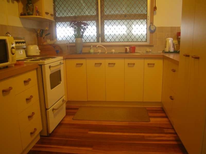 43 Grange Road, Eastern Heights QLD 4305
