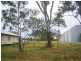 102 Briggs Road, Raceview QLD 4305