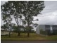102 Briggs Road, Raceview QLD 4305