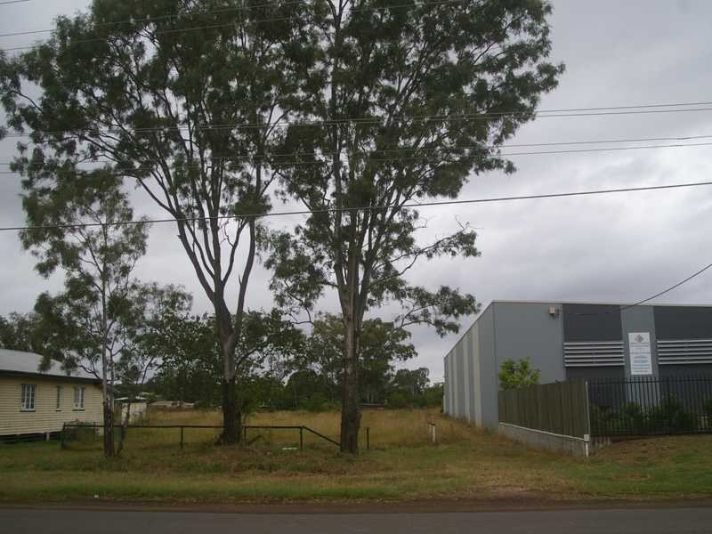 102 Briggs Road, Raceview QLD 4305