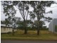 102 Briggs Road, Raceview QLD 4305