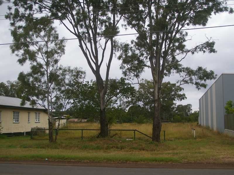 102 Briggs Road, Raceview QLD 4305