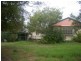 102 Briggs Road, Raceview QLD 4305