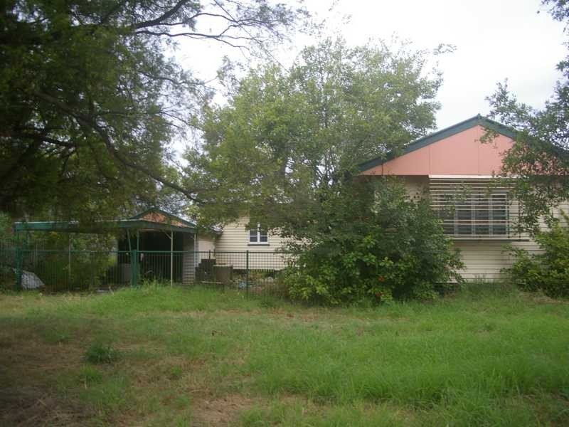 102 Briggs Road, Raceview QLD 4305