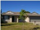16 Ronayne Circle, One Mile QLD 4305