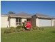 18 Burswood Close, Wulkuraka QLD 4305