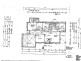 18 Burswood Close, Wulkuraka QLD 4305