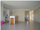 18 Burswood Close, Wulkuraka QLD 4305