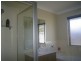 18 Burswood Close, Wulkuraka QLD 4305