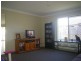 18 Burswood Close, Wulkuraka QLD 4305