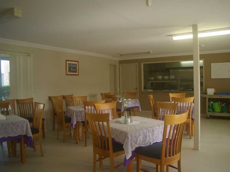 Unit 10/9 Lindsay Street, Bundamba QLD 4304