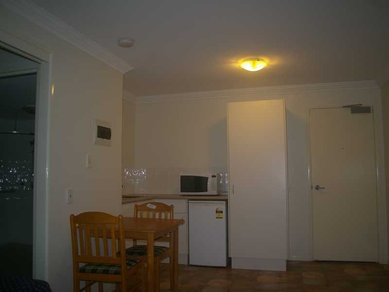 Unit 10/9 Lindsay Street, Bundamba QLD 4304