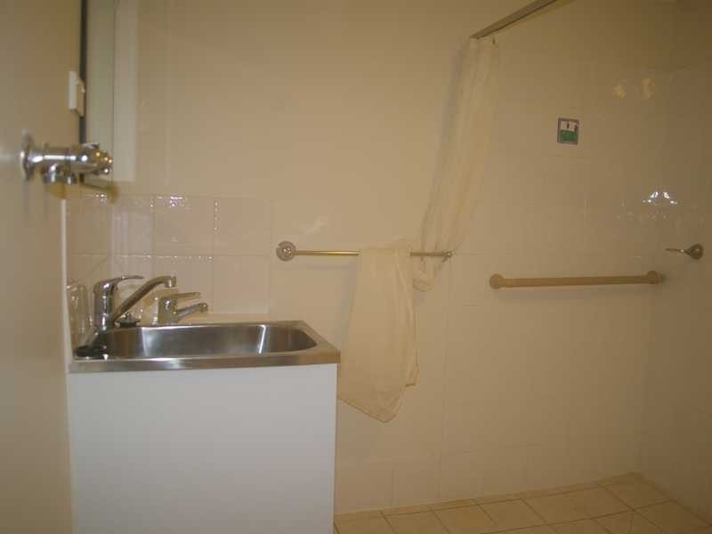 Unit 10/9 Lindsay Street, Bundamba QLD 4304