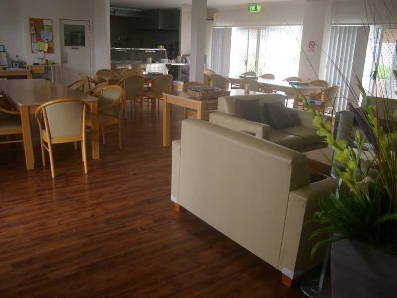 Unit 3/5 Judith Street, Flinders View QLD 4305