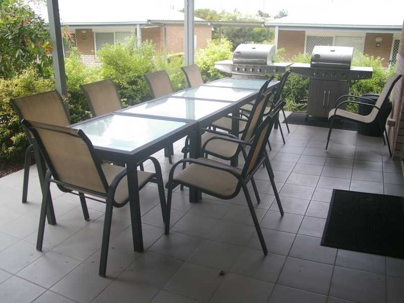 Unit 3/5 Judith Street, Flinders View QLD 4305