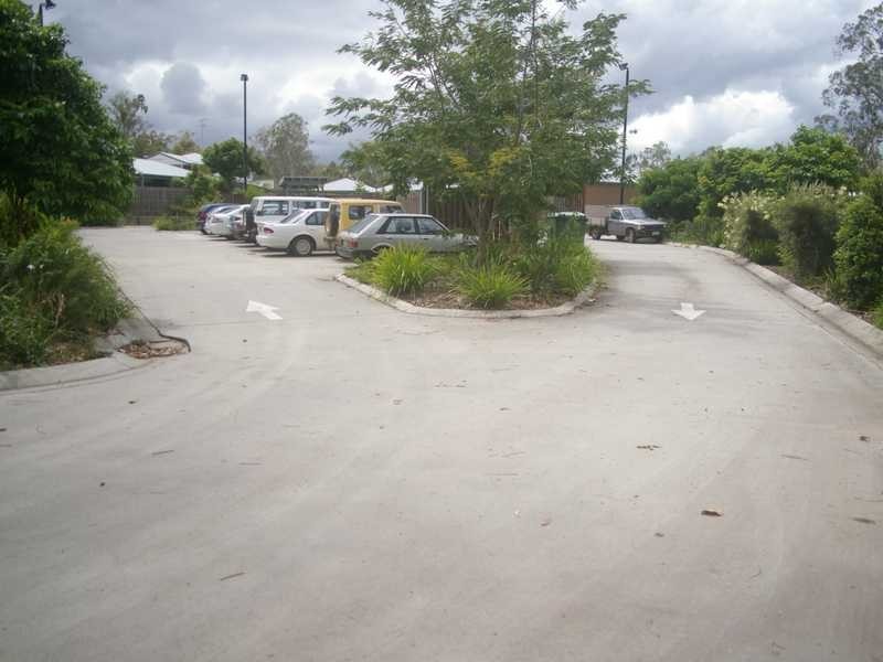 Unit 3/5 Judith Street, Flinders View QLD 4305