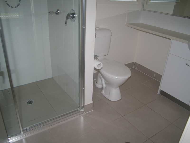 Unit 3/5 Judith Street, Flinders View QLD 4305