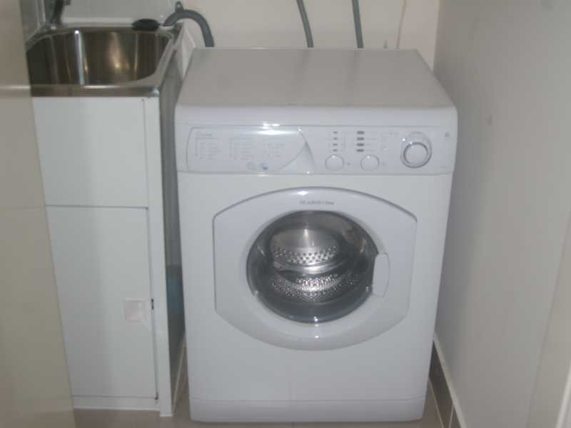 Unit 3/5 Judith Street, Flinders View QLD 4305