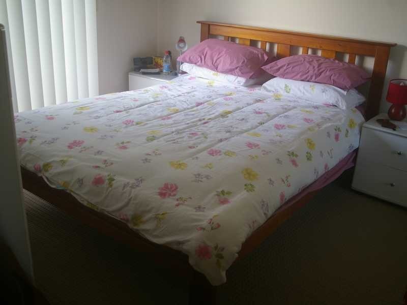 Unit 3/5 Judith Street, Flinders View QLD 4305