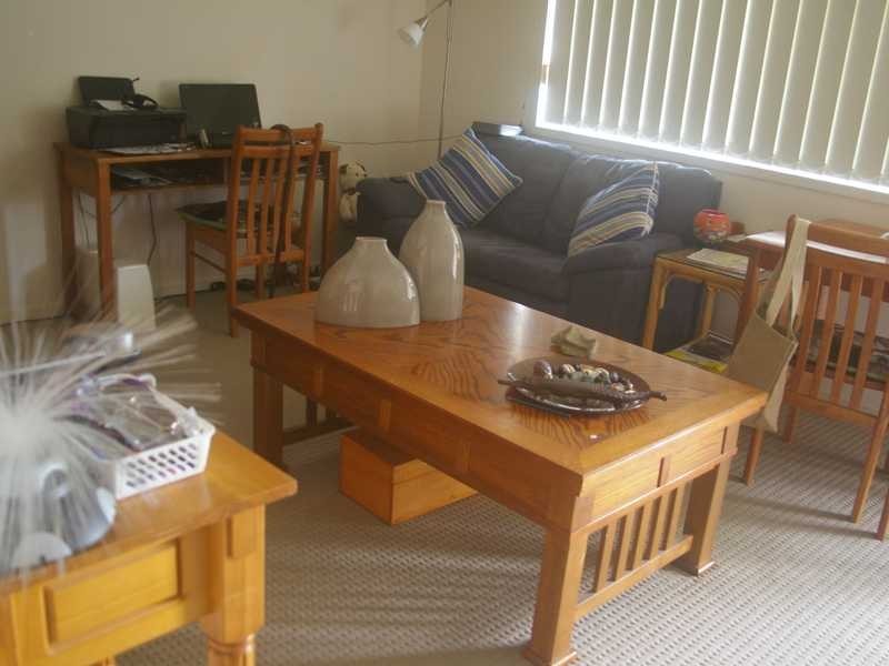 Unit 3/5 Judith Street, Flinders View QLD 4305