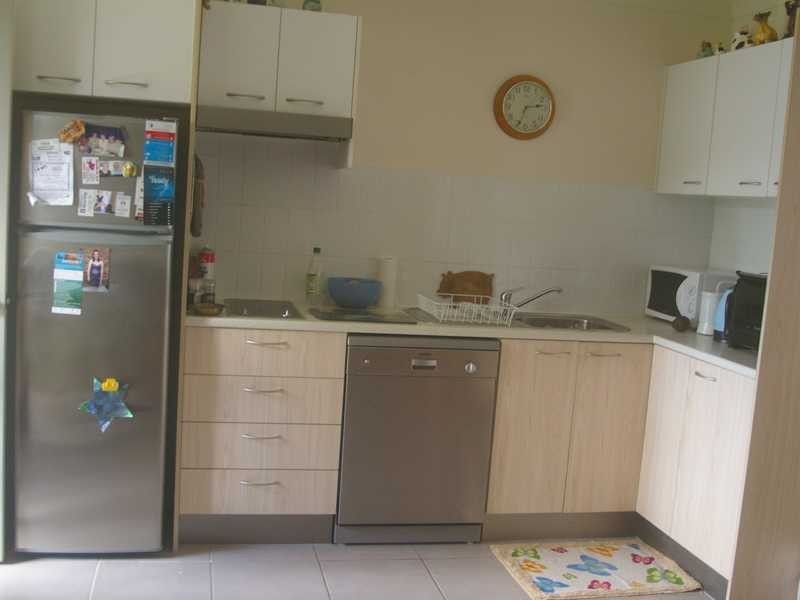 Unit 3/5 Judith Street, Flinders View QLD 4305