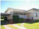 177 South Station Road, Silkstone QLD 4304