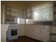 177 South Station Road, Silkstone QLD 4304