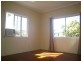 177 South Station Road, Silkstone QLD 4304