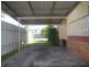 177 South Station Road, Silkstone QLD 4304