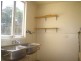 177 South Station Road, Silkstone QLD 4304