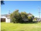 177 South Station Road, Silkstone QLD 4304