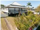 33 Pine Mountain Road, North Ipswich QLD 4305
