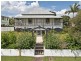 33 Pine Mountain Road, North Ipswich QLD 4305